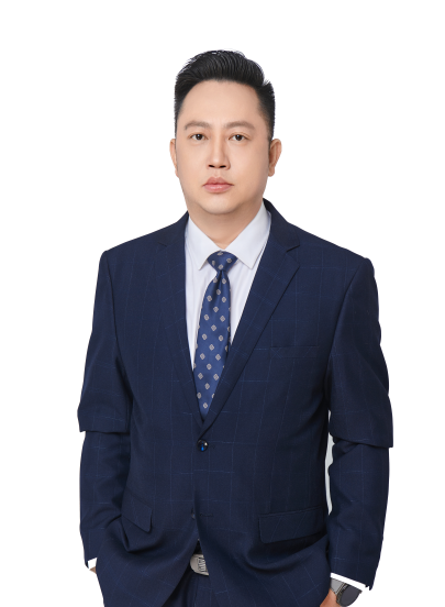 杜昆志律师