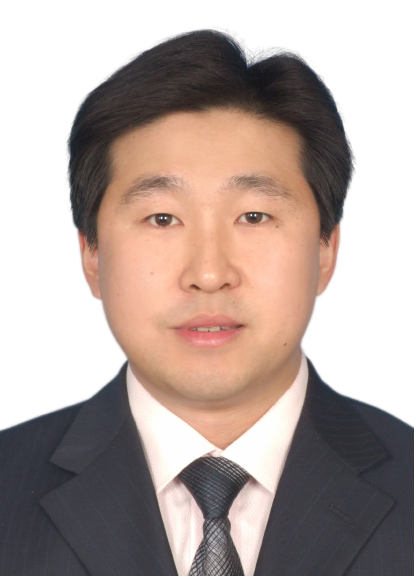 韩维律师