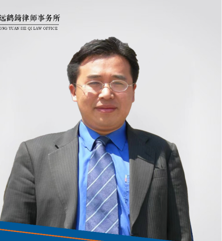 石佳友律师