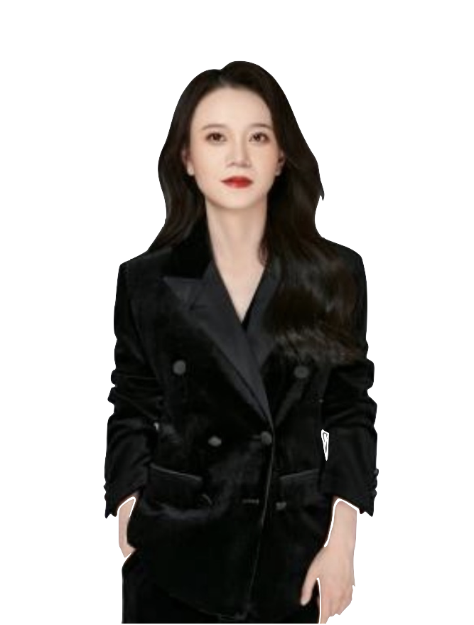 严睿律师